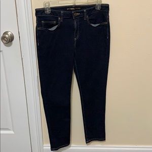 Michael Kors jeans
